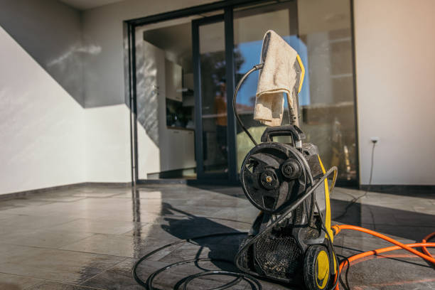 Best Warehouse Cleaning  in Paramount, CA